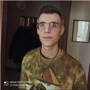 Ripetizioni di Inglese e lezioni base di inglese